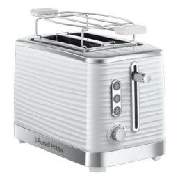 Philips|Torradeira Philips HD2640/10 830 W