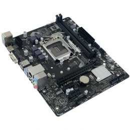 Placa Mãe Biostar Z590MHP LGA1200