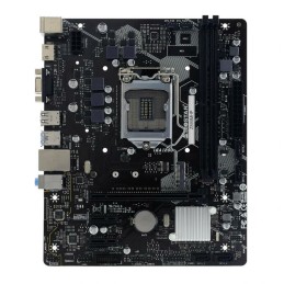 Placa Mãe Biostar Z590MHP LGA1200