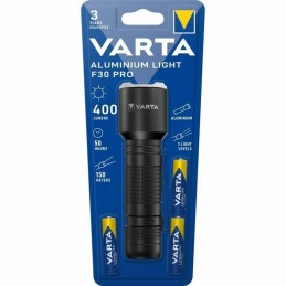 Lanterna Varta 17608 101 421