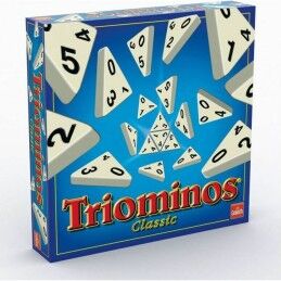 Devir|Jogo de Mesa Carcassonne Devir 222593