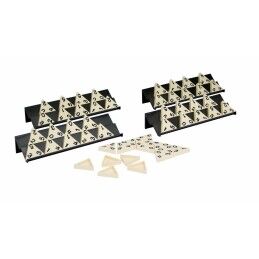 Goliath|Jogo de Mesa Goliath Triominos Classic (FR)