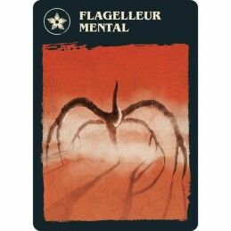 Asmodee|Jogo de Mesa Asmodee Stranger things (FR)