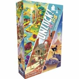 Dujardin|Jogo de Mesa Dujardin