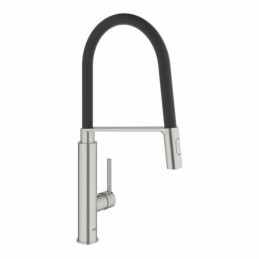 Torneira Monocomando Grohe 