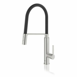 Torneira Monocomando Grohe 