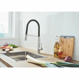 Torneira Monocomando Grohe 