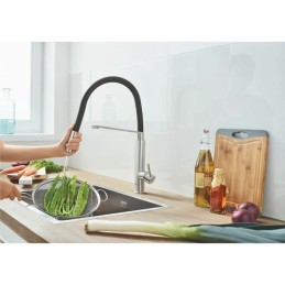 Torneira Monocomando Grohe 