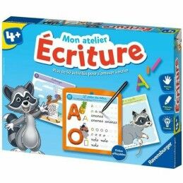 Jeujura|Jogo de Mesa Jeujura Game of goose and small horses (FR)
