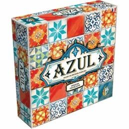 Hasbro|Jogo de Mesa Tozudo Hasbro 48380B09 (ES-PT)