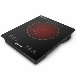 Esperanza|Placa de Indução Esperanza EKH009 28 cm 2000 W