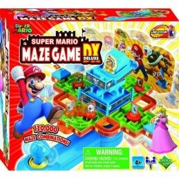 Jogos de mesa|PowerStore