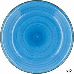 La Mediterránea|Tigela La Mediterránea Yummy Branco 18,4 x 13 x 7,3 cm (18 Unidades)