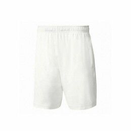 Converse|Leggings de Desporto Infantis Converse 6778S-023