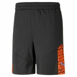 Joluvi|Casaco de Desporto para Mulher Joluvi Ransta 3.0 Cinzento