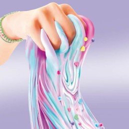 Slime Canal Toys