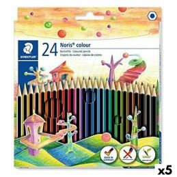 Rembrandt|Giz Rembrandt 30 Peças Giz pastel