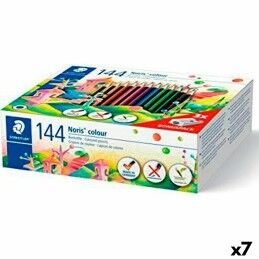 Rembrandt|Giz Rembrandt 30 Peças Giz pastel