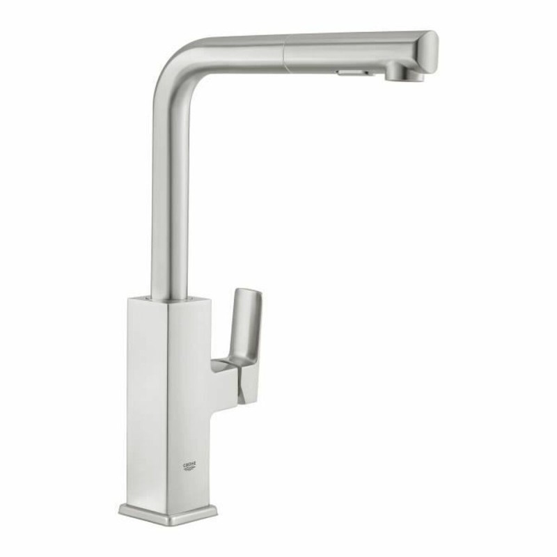 Torneira Monocomando Grohe