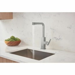 Torneira Monocomando Grohe