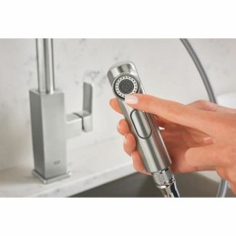 Torneira Monocomando Grohe