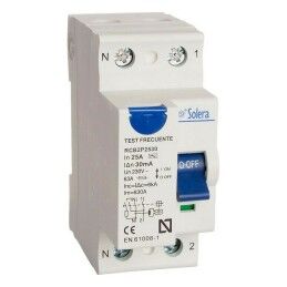 Fieldmann|Saco de ferramentas Fieldmann FDN 4020