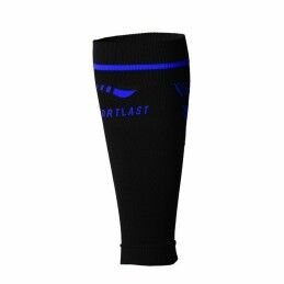 Meias|PowerStore
