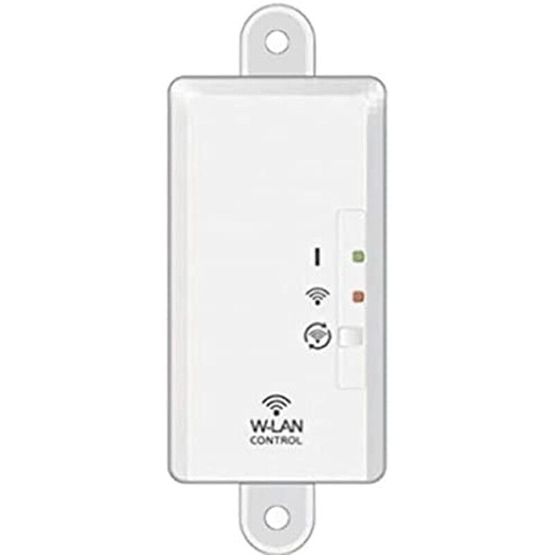 Daitsu|Adaptador Wi-fi DAITSU ELECTRIC ACDDWM2 Daitsu|Adaptador Wi-fi DAITSU ELECTRIC ACDDWM2