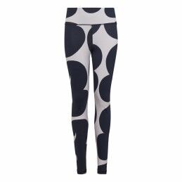 Joma Sport|Calças Desportivas Infantis Joma Sport Olimpiada