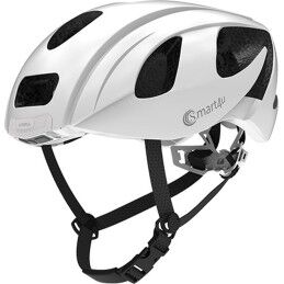 Capacetes de bicicleta|PowerStore
