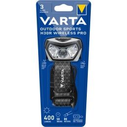 Lanternas|PowerStore