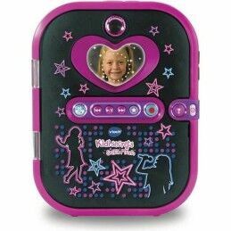 Monster High|Conjunto de Desenho Monster High (6 Unidades)