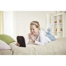 Vtech|Agenda KidiSecrets Selfie Music Vtech 163675 (FR)