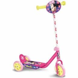 Chicco|Bicicleta Infantil Chicco 00001716000000