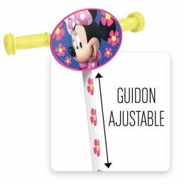 Stamp|Trotinete Stamp MINNIE 3