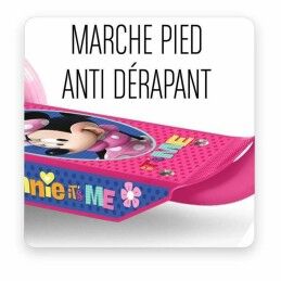 Stamp|Trotinete Stamp MINNIE 3
