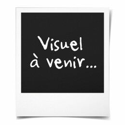 Stamp|Trotinete Stamp MINNIE 3