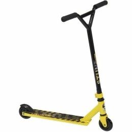 Feber|Motocicleta Feber 800011250 Vermelho