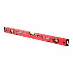 Stanley|Pistola de ar quente Stanley FME670K 2000 W