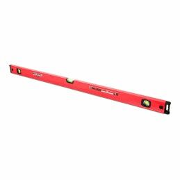 Fac Seguridad|Ferrolho de segurança Fac 301-r/80 b Níquel Aço 80 mm 70 mm
