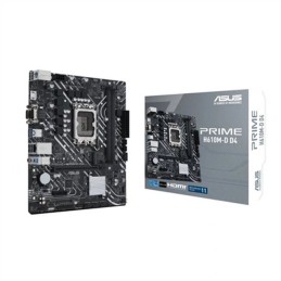 Placa Mãe Asus PRIME...