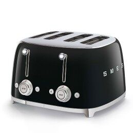 Flama|Torradeira Flama 966FL 1050W 1050 W