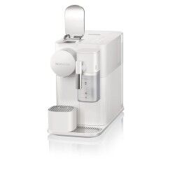 DeLonghi|Cafeteira Superautomática DeLonghi EN510.W Branco 1400 W 19 bar 1 L