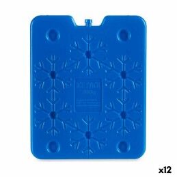 Caixas térmicas portáteis|PowerStore