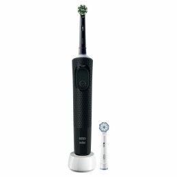 Philips|Escova de Dentes Elétrica Philips HX7101/02