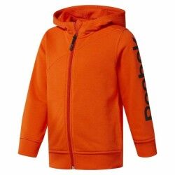 Sweatshirts|PowerStore