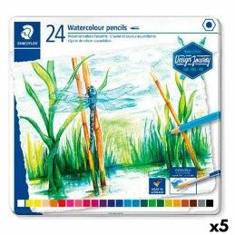 Rembrandt|Giz Rembrandt 30 Peças Giz pastel