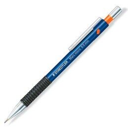 Staedtler|Porta-minas Staedtler Mars Micro Azul 0,5 mm (5 Unidades) (10 Unidades)