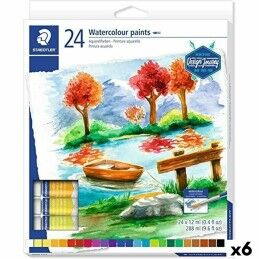 Rembrandt|Giz Rembrandt Giz pastel