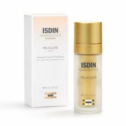Martiderm|Sérum Reafirmante Black Diamond Martiderm 1472-42322 (30 ml) 30 ml